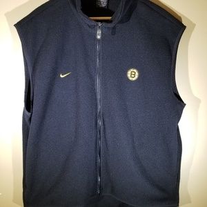 Nike Bruins Sweater Vest